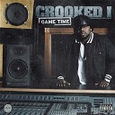 Crooked I - L A City Style