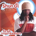shunDi - Intro Enter the Drunken Master