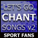Sport Fans - Let s Go Bulls Let s Go USF Bulls Chant