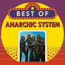 Anarchic System - Pop Corn Instrumental Version