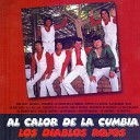 Los Diablos Rojos - Mix Cumbias Don Jos Luchita Silbando Al Calor de la Cumbia Viento La Bolita La Piragua Elsa El Rey Loco Asi Asi Asi…