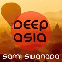 Sami Sivananda - Inner Peace