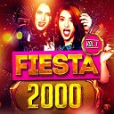 DJ Fiesta - La Bomba