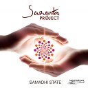 Sunyata Project - Words of Vishnu Extended Mix