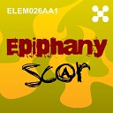 Sc r - Epiphany Original Mix