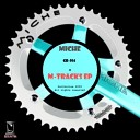 Miche - M2 Scott Langley Remix