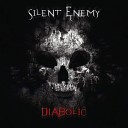 Silent Enemy - Supernatural Original Mix