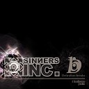 Sinners Inc - I Believe Original Mix