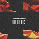ELEKTRON M - Contact 2013 Original Mix