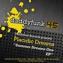 Placidic Dream - Summer Dream One Secret Lover