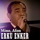 Mino feat Afon - Hayrik