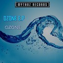 DJ Freeze - It s Me Original Mix