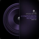 Little Nobody - Compulsion Original Mix