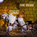 Zona Oscura - Temporal