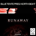 North Sight - Runaway Original Mix