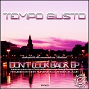 Tempo Giusto - Midsummer Diaries Original Mix