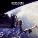 Beroshima - Cosmic Flight Frank Mueller Mix