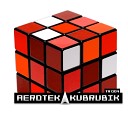 Aerotek - KubRubik Original Mix