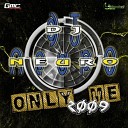 Dj Neuro - One Play Original Mix