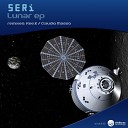 SERI JP - Analyze Original Mix