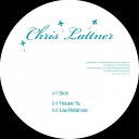 Chris Lattner - Sick Original Mix