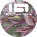 Forces of Nature - Sun Original Mix