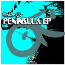 Urban Lea - Peninsula Original Mix