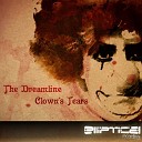 The Dreamline - Somebady In My Head Original Mix