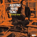 Agostino Maria Ticino - My Spring Will Not Return