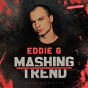 DJ EDDIE G 2020 - 08 ARTIK ASTI АРТЕМ КАЧЕР MIKIS KOLYA FUNK KILIJOY DJ EDDIE G ГРУСТНЫЙ…