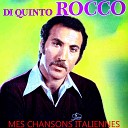 Di Quinto Rocco - La festa