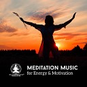 Relaxation Meditation Songs Divine - Deep Meditation