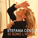 Stefania Cento - Frasi d amore Parole mix bachata Bachata