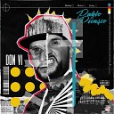 Don Vi feat David Campana Dolo Chuck Hendrix Lappa… - Grindin