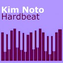 Kim Noto - Hardbeat