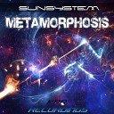 SunSystem - Electro People Original Mix