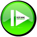 Alex Mine - Rezing Original Mix