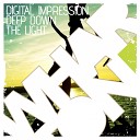Digital Impression - The Light (Original Mix)