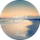 Funkyfish Wellseen - Like I Do Skerdi M Angelo M Remix