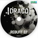 Draco - Dimension Original Mix