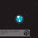 Onefold - Return To Earth Original Mix