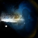 Hatikwa - Black Cat (Original Mix)