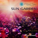 Fractal Geometry - Sun Garden Original Mix
