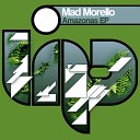 Mad Morello - Bubbler Original Mix