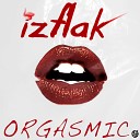 IZFLAK - Fanatic Original Mix