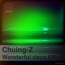 Chuing Z - CC Routing Original Mix