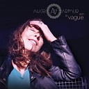 Alice Arthur - Un air simple