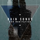 Spa Sounds Of Nature Thunderstorm Rain White Noise… - Rain Sound Water Falling