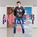 Alexander project - Сердце занято