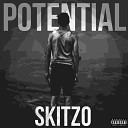 Skitzo - Potential